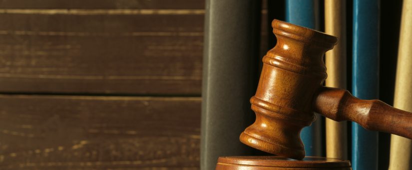 Le risque du greenwashing pour les PME