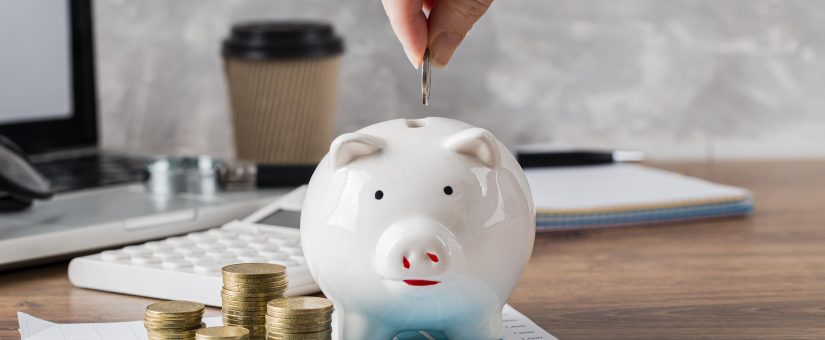 L’investissement responsable pour vos régimes d’épargne-retraite