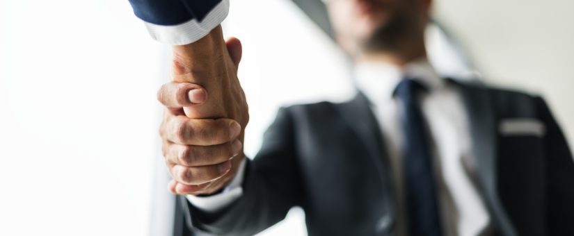 Remporter des contrats grâce à un bilan carbone