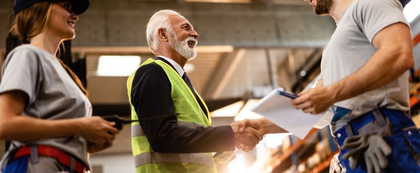 Attirer et retenir les talents avec le développement durable