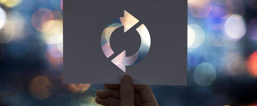 La circularité pour sécuriser l’accès aux ressources